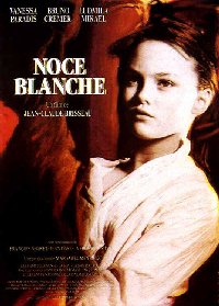 Noce Blanche