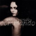 Commando